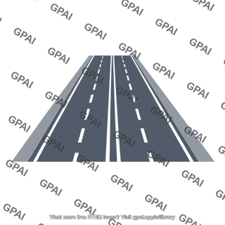 Expressway