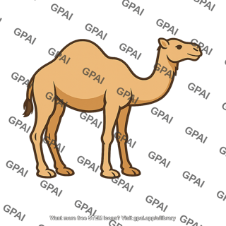 Camel