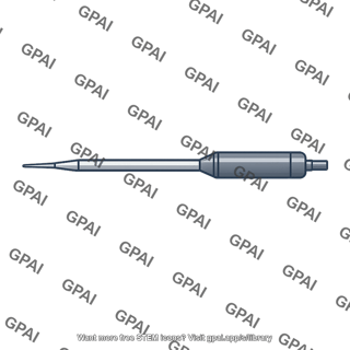 Probe detector