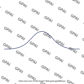 Ground state wave function