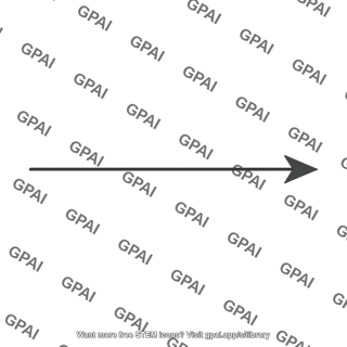 Magnetic field component x