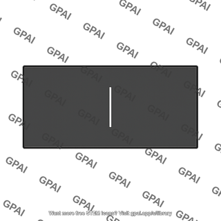 Slit collimator plate