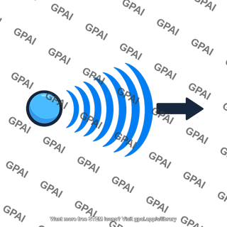 Source moving toward detector