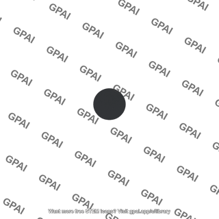 Reference particle