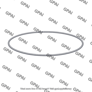 Closed loop