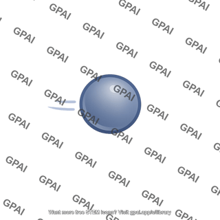 Thermal neutron