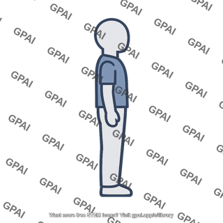Observer