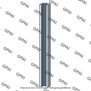 Guide rail