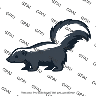 Skunk