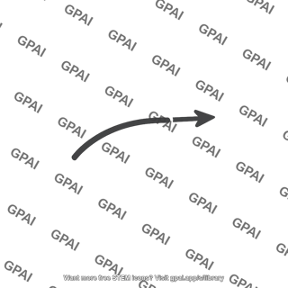 Differential path element ds