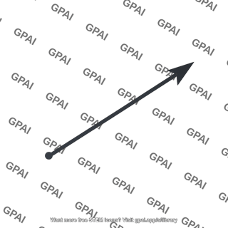 Emf phasor