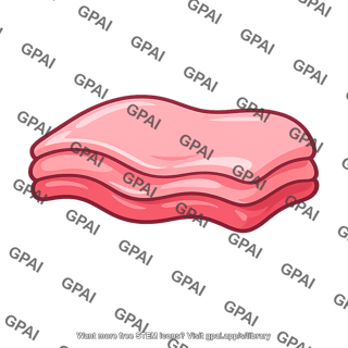 Soft tissue