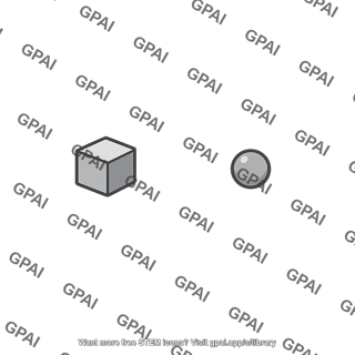 Differential mass element