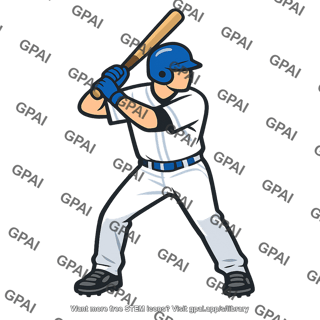 Batter
