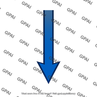 Net gravitational force vector