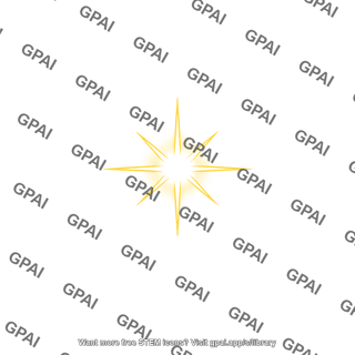 Supernova distant