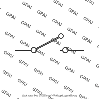 Switch open symbol