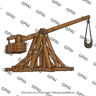 Trebuchet