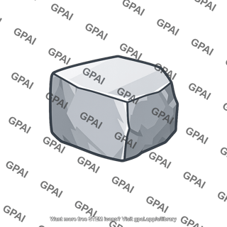 Lithium sample