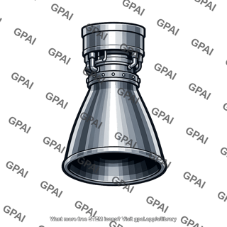 Rocket engine