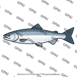 Salmon