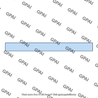 Material layer