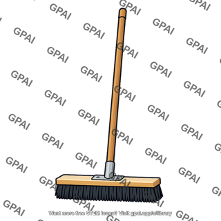 Broom