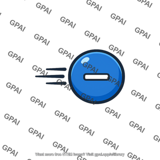 Conduction electron