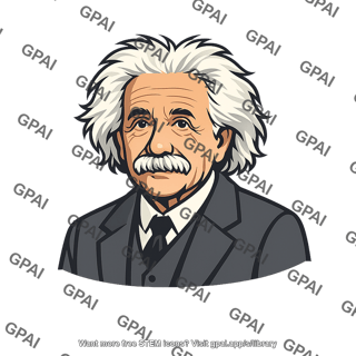 Albert einstein