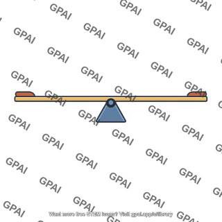 Seesaw