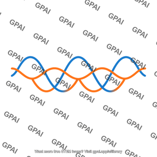 Sound wave out of phase