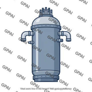 Nuclear power reactor