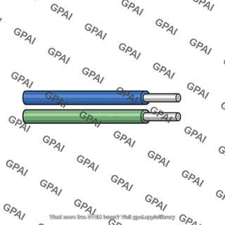 Household wiring