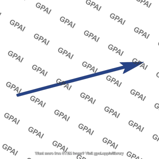 Electric field vector