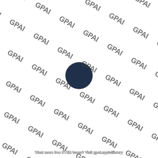 Point particle