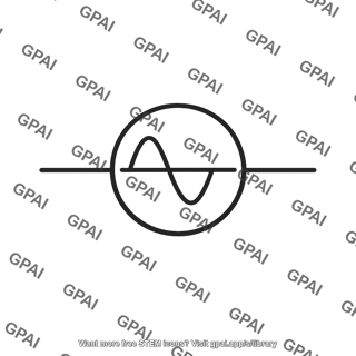 Ac emf device