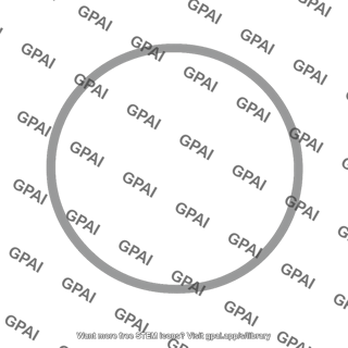 Hoop