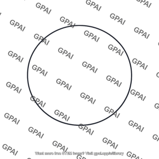 Circle