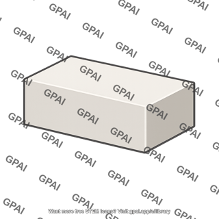 Insulator material