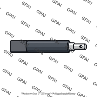 Electrode