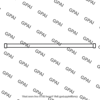 Crossbar