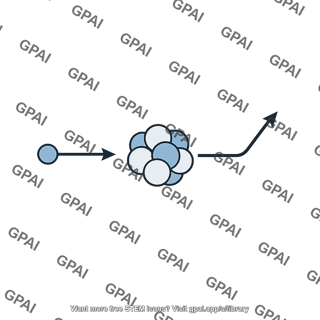 Electron nucleus collision