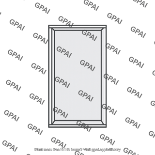 Box right half