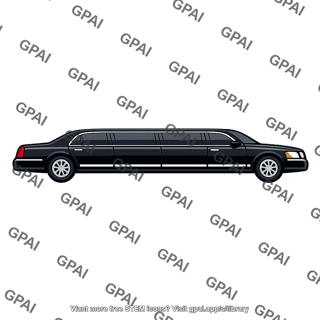 Limo