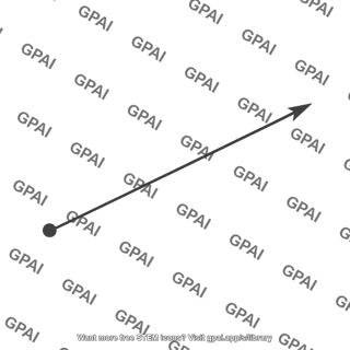 Position vector r