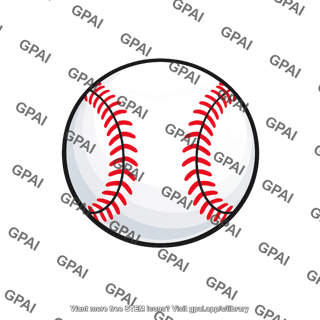 Baseball