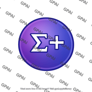 Sigma positive