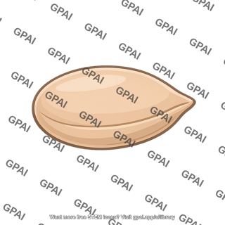 Seed