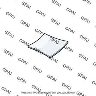Differential area element