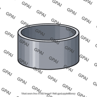 Pipe wide section